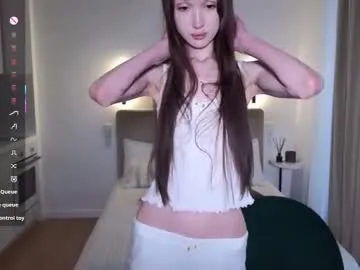 sweetiebones Image 6