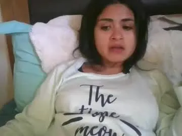 sweetlatinafit Image 2