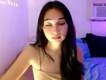 sweetlilly_18 Image 4