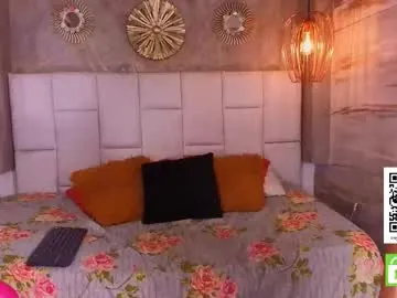 sweetlittlevenus Image 3