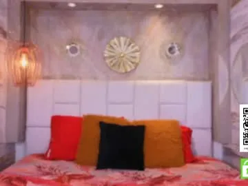 sweetlittlevenus Image 5