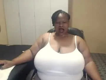 sweetnoziexxx Image 10