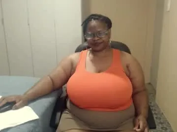 sweetnoziexxx Image 13