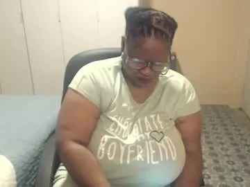 sweetnoziexxx Image 2