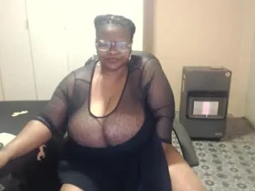 sweetnoziexxx Image 4