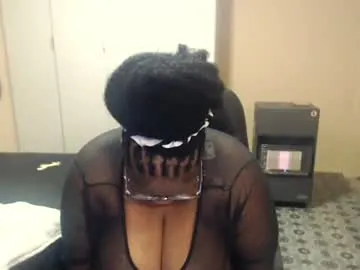 sweetnoziexxx Image 5