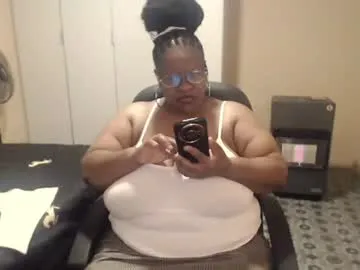 sweetnoziexxx Image 6