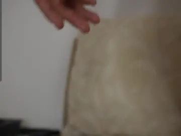 sweetpussyhot_ Image 2