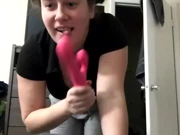 sweetrosiered Image 4