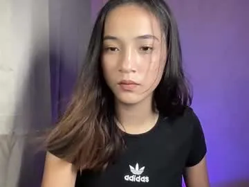 sweetsexy_miax's Thumb Image