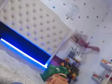 sweetsexyning Image 7