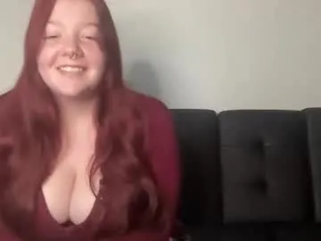 sweetsexynthick's Thumb Image