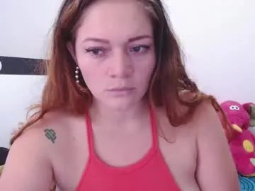 sweetsin_x77 Image 13