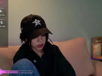 sweett_petite Image 13