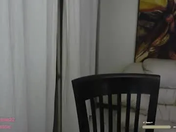 sweettmaddie Image 14