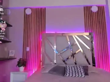 sweetviolet___ Image 19