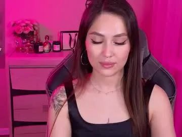 sweety_caroline_'s Thumb Image