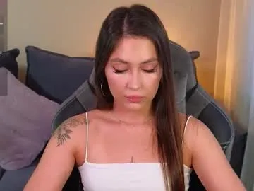 sweety_caroline_ Image 11