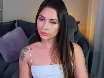 sweety_caroline_ Image 12