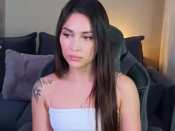 sweety_caroline_ Image 13