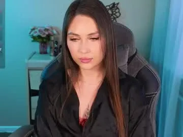 sweety_caroline_ Image 2