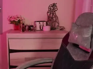 sweety_caroline_ Image 3