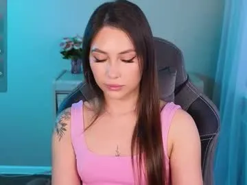 sweety_caroline_ Image 5