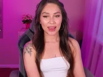 sweety_caroline_ Image 6