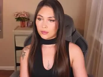 sweety_caroline_ Image 8