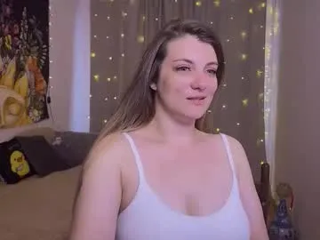 sweety_katherine Image 4