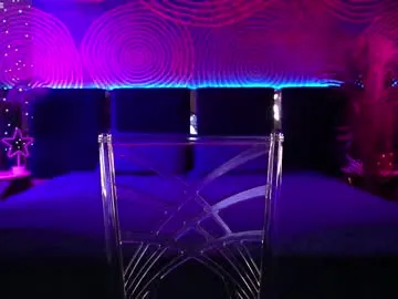 sweety_one_ Image 17