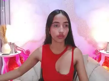 sweetylally Image 11