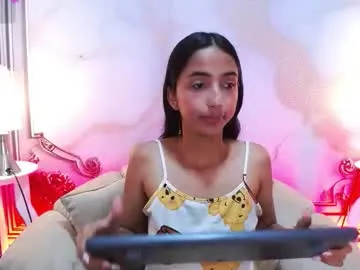 sweetylally Image 12