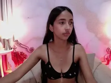 sweetylally Image 13