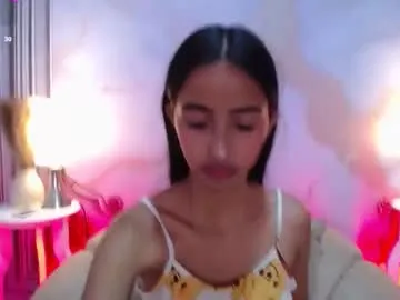 sweetylally Image 14