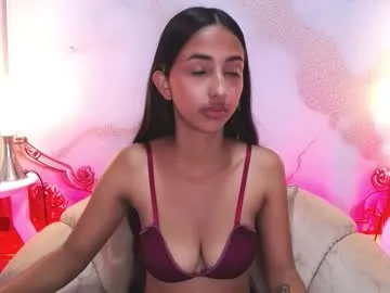 sweetylally Image 15