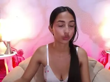 sweetylally Image 16