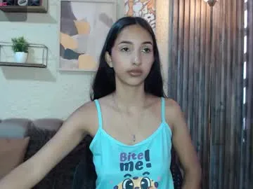 sweetylally Image 17