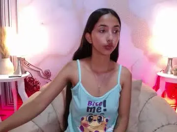 sweetylally Image 19