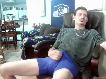 swelteringk Image 10