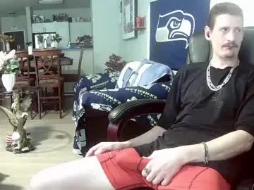 swelteringk Image 11