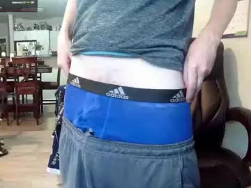 swelteringk Image 12