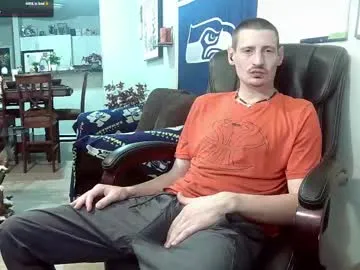 swelteringk Image 13