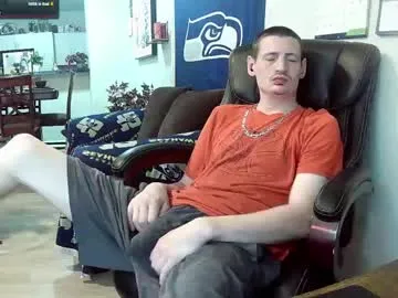 swelteringk Image 16