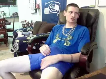 swelteringk Image 17