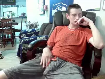 swelteringk Image 19