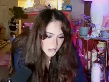 sydneyheaven666 Image 10