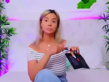 taahiraarabian Image 2