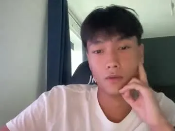 taiob283's Thumb Image