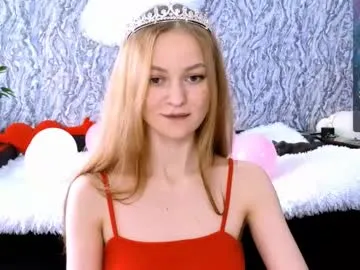 taissia_sweet Image 8